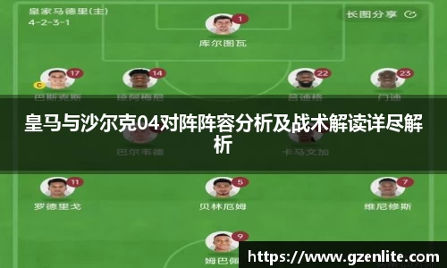 关键词1