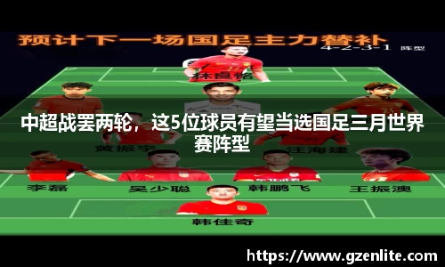 Bsport手机版