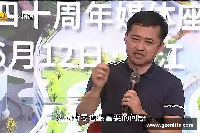 解读关键词1