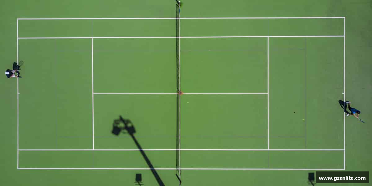 Bsport手机版无所畏惧，拼搏到底。