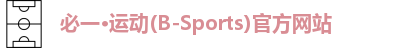 Bsport手机版